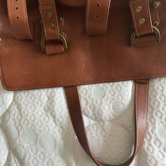 Mulberry Roxanne - Picture 11 of 11